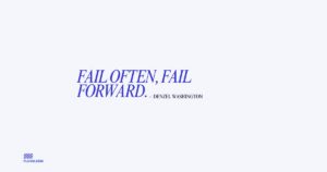 29 Powerful Quotes from Motivational Speeches to Inspire Action - Pluvix