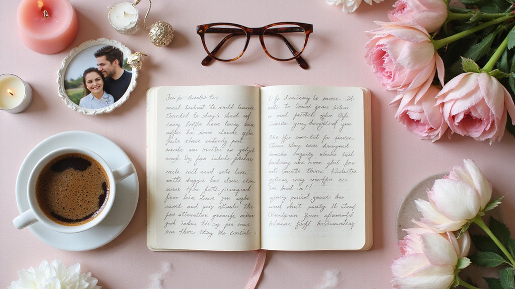 20 Things Women Absolutely Love About Men (You Won't Believe #8!)