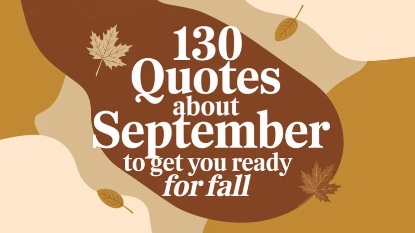 101 Keep Going Quotes to Help You Push Through Hard Times