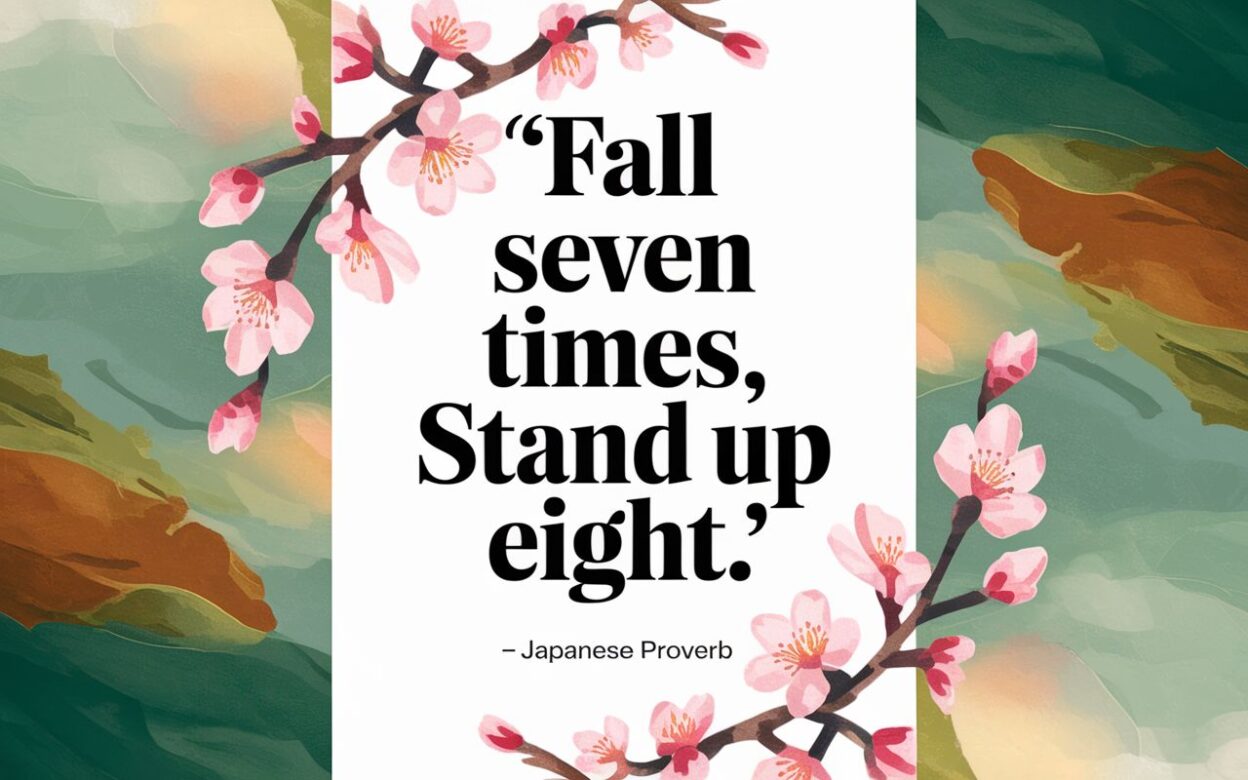 101 Keep Going Quotes to Help You Push Through Hard Times