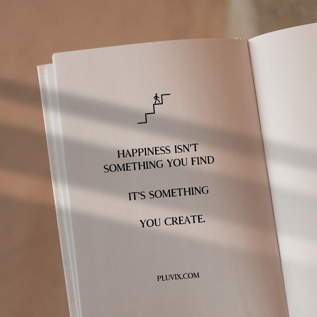 20 Life Truths We Know But Forget to Live By