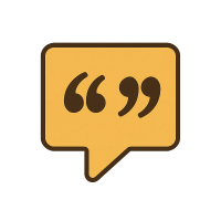 Quotes