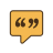 Quotes