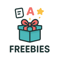 Freebies